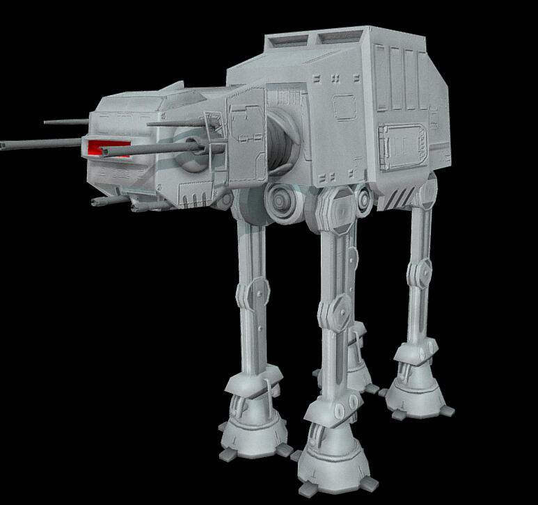 AT-AT